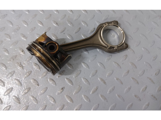 Píst 04E198401AE, 05E107065AE Volkswagen T-Roc