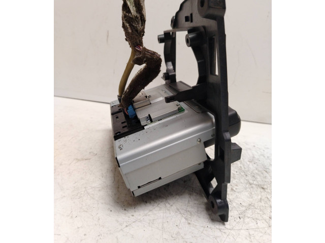 Дисплей    306562451, 020435   Volvo V70