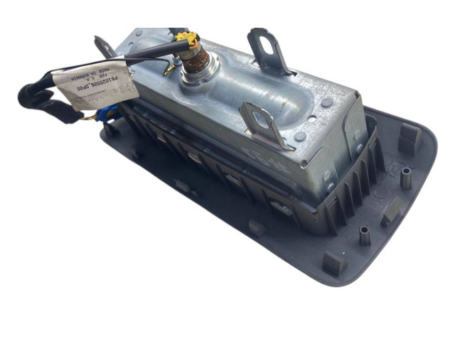 Подушка безопасности пассажира 96721951ZM, 34092188B   Peugeot Partner