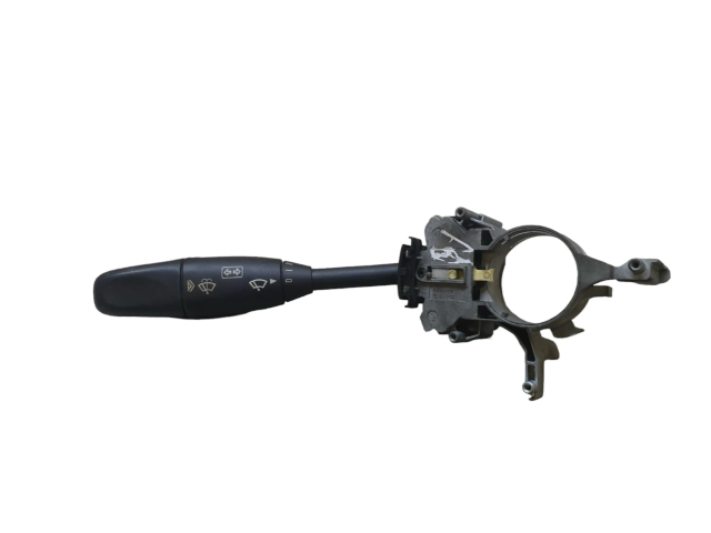 Ручка стеклоочистителей 0005452210, 01411100   Mercedes-Benz E W211