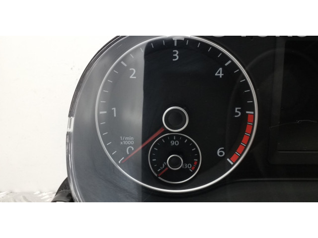 Панель приборов 5C6920954B Volkswagen Jetta VI