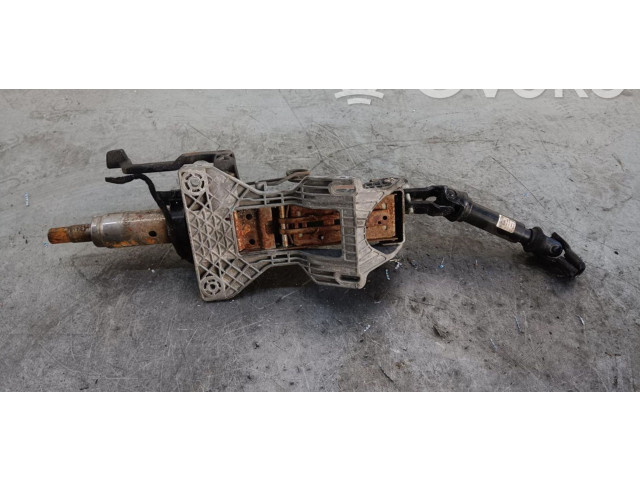 Volant Chevrolet Cruze 2012