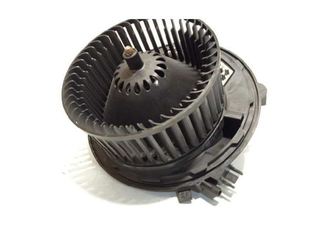 Вентилятор печки 5Q1819021E, 5Q0907521C Volkswagen Golf SportWagen