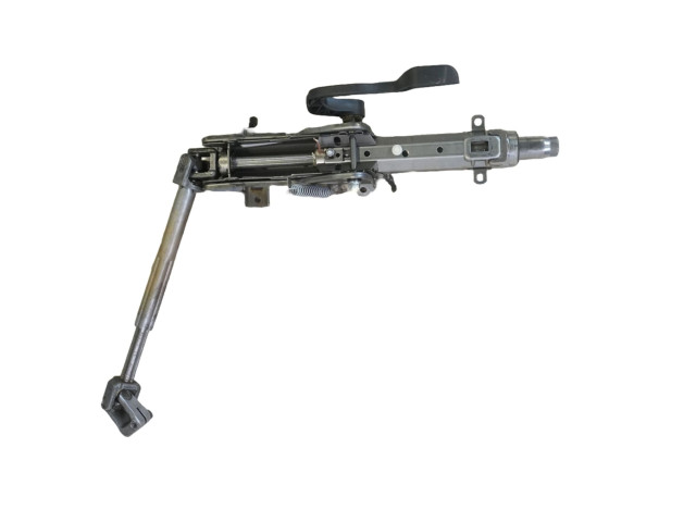 Vstřikovač 7N1419502H Seat Alhambra (Mk2) CFG