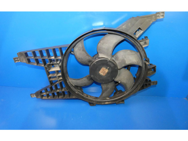 Vstřikovač 921202439R, 5020528 Mercedes-Benz Citan W415 607.951