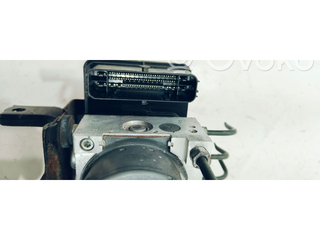 Jednotka ABS Subaru Outback (BS) 2015