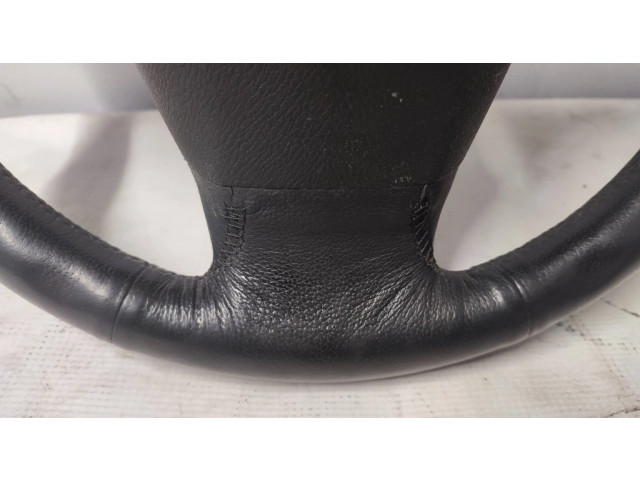 рейка Колонка рулевая 6780579, 32306780579 BMW X5 E70 2006-2013 года