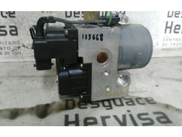 Jednotka ABS 9630532980, 0140001 Peugeot 406 1998