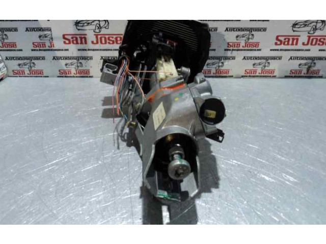 Volant Mercedes-Benz C W203 2001