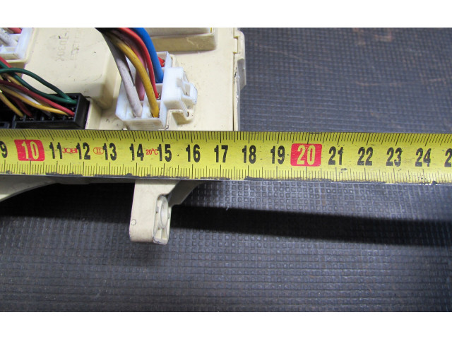 Блок предохранителей 1H510   KIA Ceed    