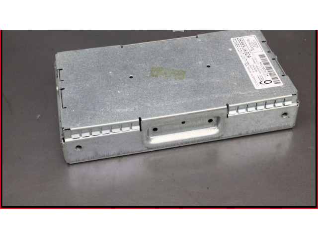 Блок управления 28383JK62A   Infiniti FX