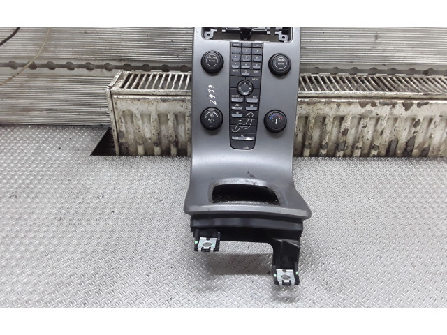 Подрулевой шлейф SRS 8623067   Volvo V50