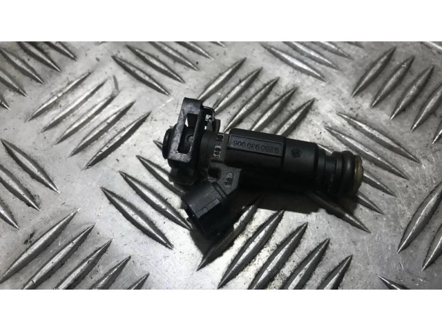 Vstřikovač 3531022600 Hyundai Accent pro benzínový motor 1.5