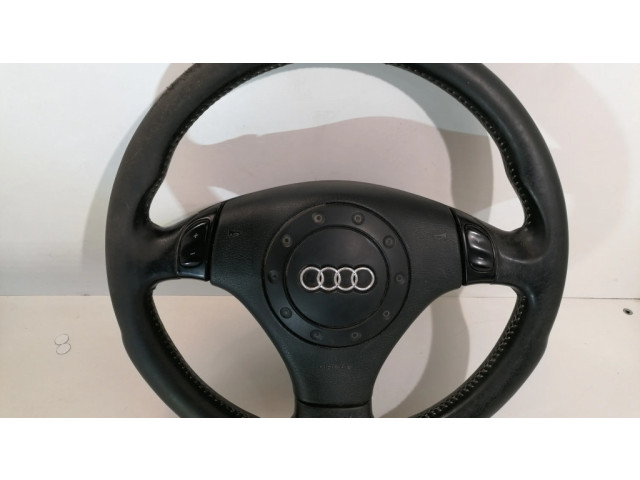 Volant Audi A8 S8 D2 4D 2000