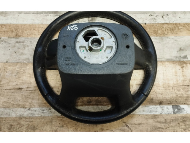 Руль Volvo XC90  2007 - 2014 года 30776426      