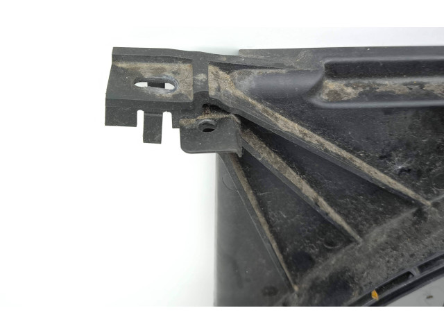 Вентилятор радиатора 8486443, 1742 Mini One - Cooper F56 F55