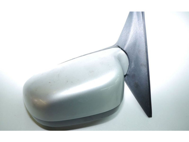 Зеркало электрическое Mitsubishi Galant 1997 - 2003 года