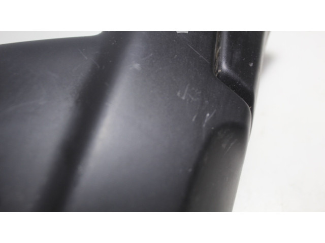 Zpětné zrcátko  Peugeot Partner 2016    