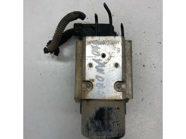 Jednotka ABS EBC430NG, 15314107D Fiat Croma 2007