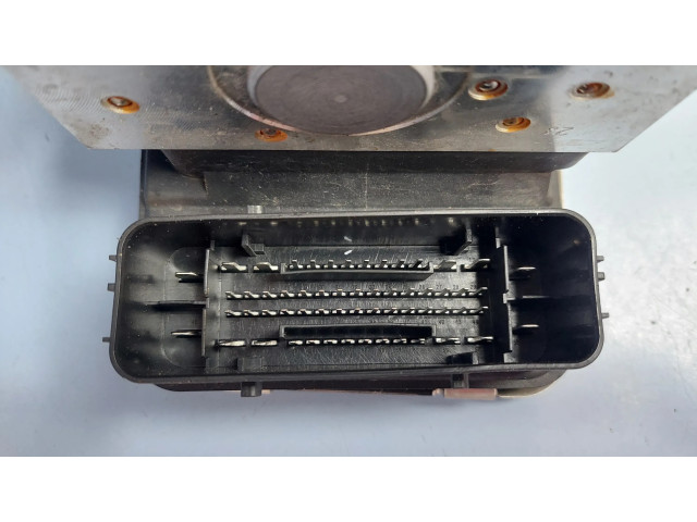 Jednotka ABS A1673202505 Mercedes-Benz GLS X167 2019