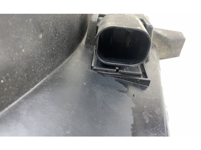 Вентилятор радиатора     1137328108, A2305000593    Mercedes-Benz SL R230 