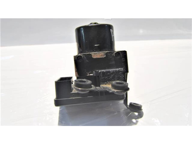 Блок АБС 1C0907379J Volkswagen Golf I 1975 - 1984 года