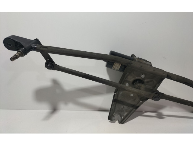 Моторчик дворников 404523, 79652    Ford Transit