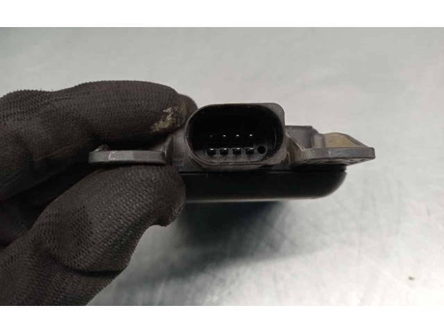 Блок управления 5Q0907686C Skoda Karoq