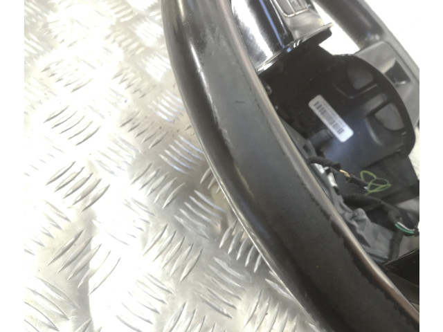 Форсунка P5PT562X9AC Dodge Grand Caravan ERB