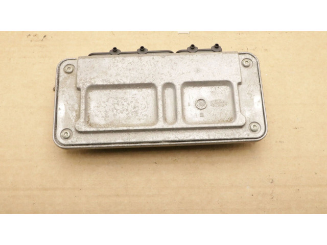 Řídící jednotka 03C906024BA Volkswagen Caddy 2008