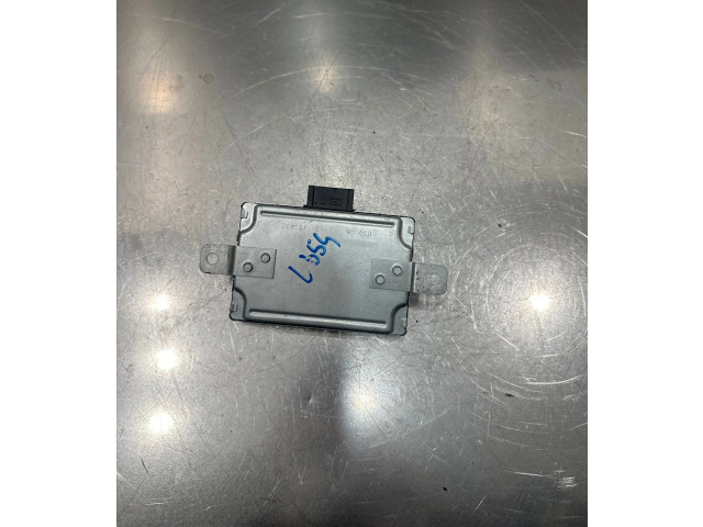 Другие блоки управления / модули 8638A053, 0199DC1101   Mitsubishi Space Star    