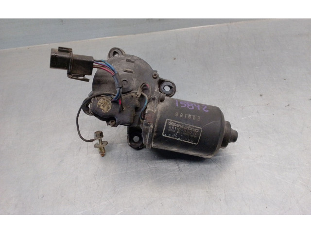 Моторчик дворников 8611005030, 8611005070 SsangYong Musso