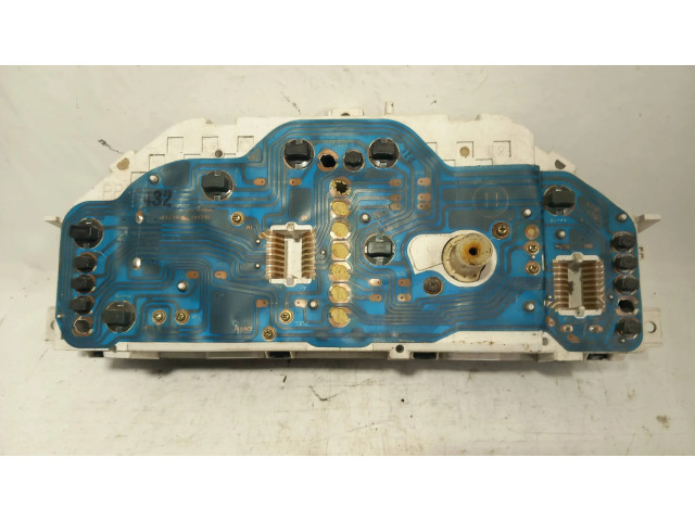 Панель приборов 138700 Mitsubishi Colt