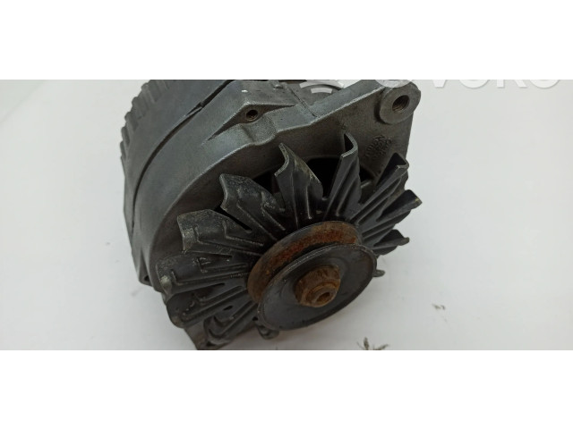 Генератор 1979868   Rolls-Royce Silver Spur