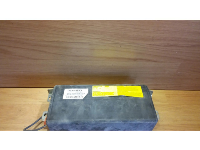 Подушка безопасности пассажира 4381626965   BMW 7 E38