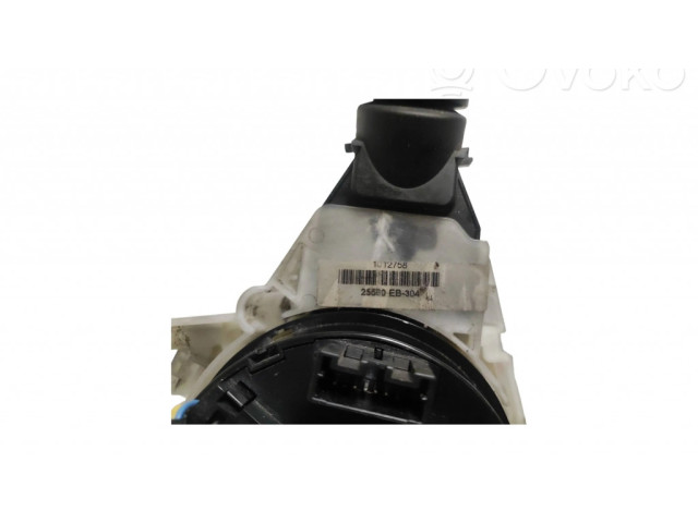 Комплект ручек