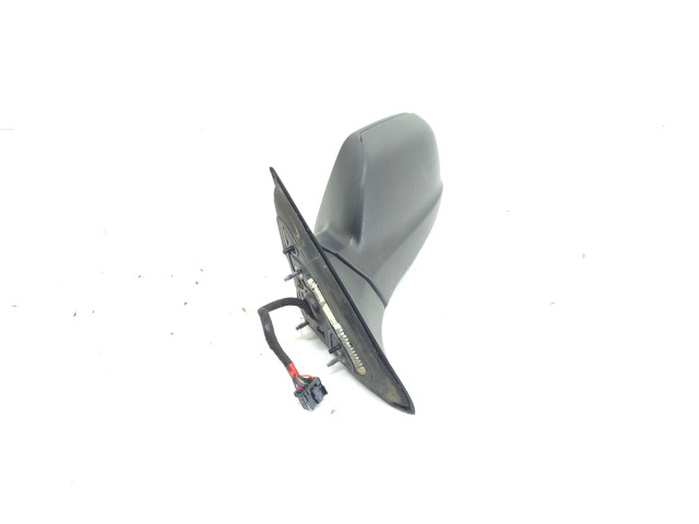 Зеркало электрическое        Jeep Grand Cherokee (WK)  2005 - 2010 года   