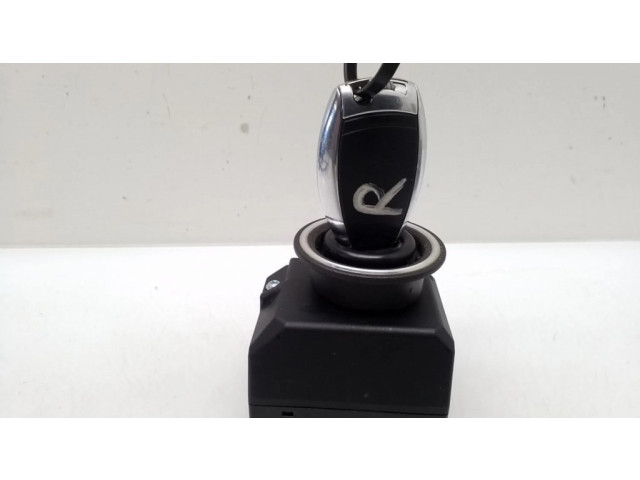 Комплект блоков управления A6421509526, 0281014974 Mercedes-Benz R W251