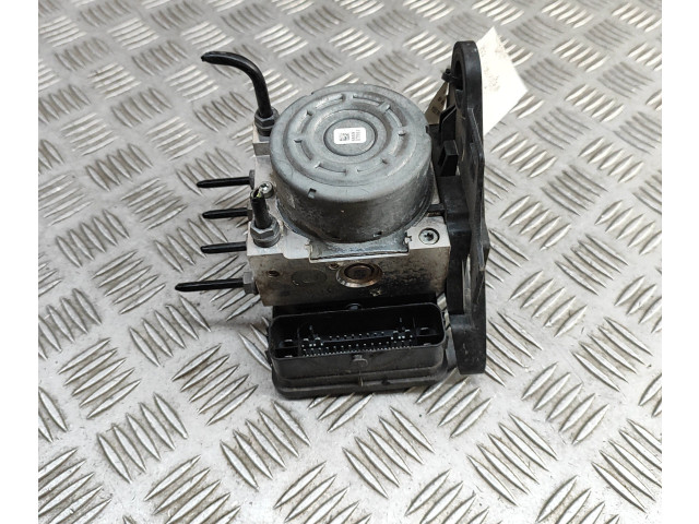 Блок АБС 5Q0614517BL, 5Q0614517AH Volkswagen Golf VII 2013 - 2019 года