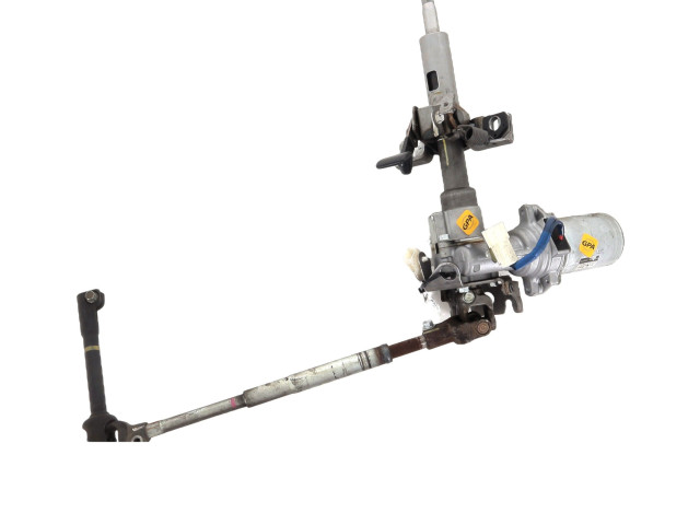 рейка Колонка рулевая 45250B4061, B1-1631N Daihatsu Terios - года