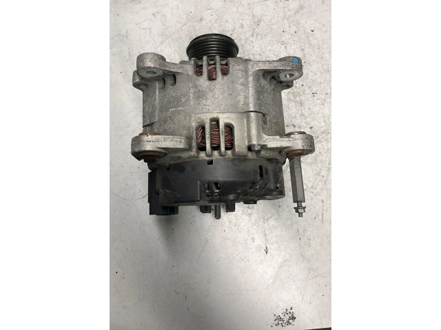 Генератор 06F903023C, 06F903023C Volkswagen Touran II