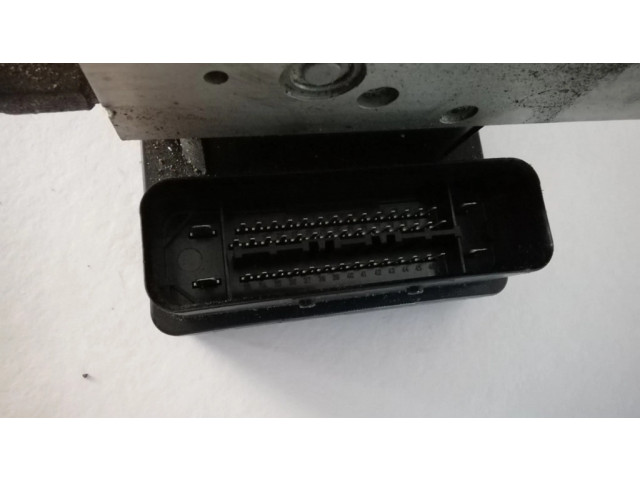 Блок АБС 4894009300 SsangYong Actyon