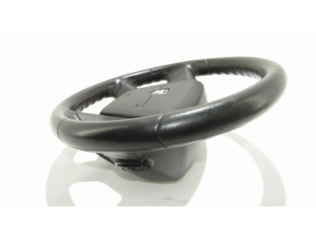 Volant Dodge Journey 2008 1DF351DVAE  