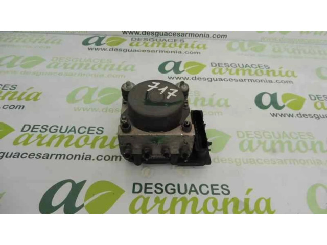 Jednotka ABS 47660BC60A, 0265231841 Ford 2009