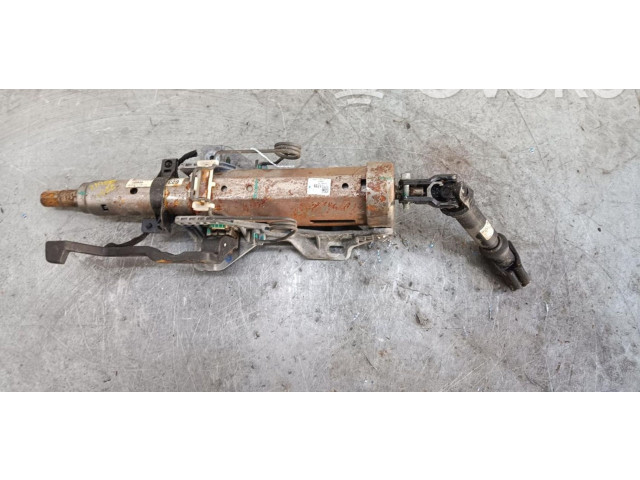 Volant Chevrolet Cruze 2012