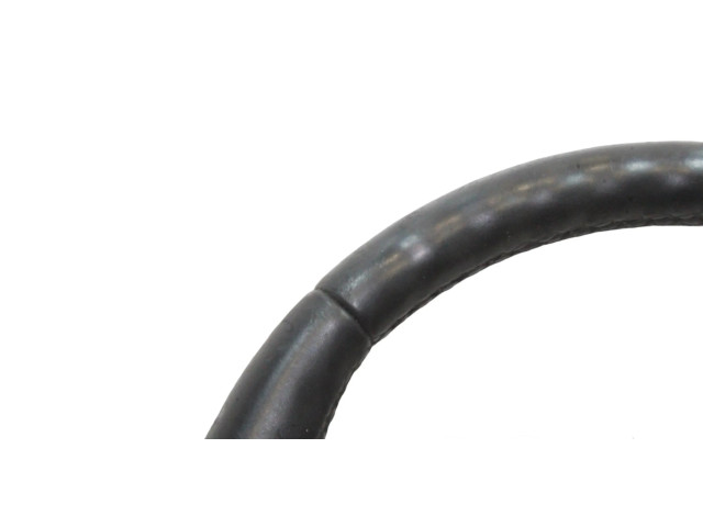 Руль Ford Mondeo MK V 2014- года DS733600EP, DS733600EP3ZHE