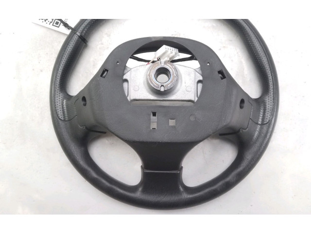 Руль Daihatsu YRV - года GPA220009822, H2-1530N