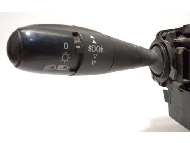 Vstřikovací lišta 96773879ZD Citroen C3 ZM01