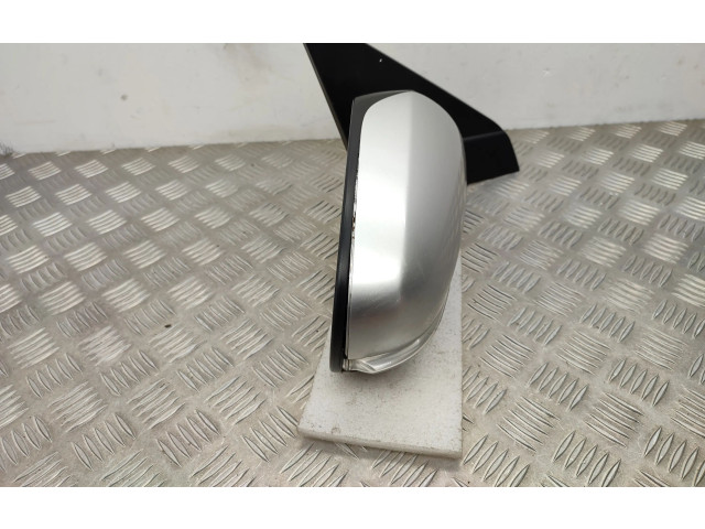 Zpětné zrcátko Suzuki Vitara (LY) 2018 8470154PD1