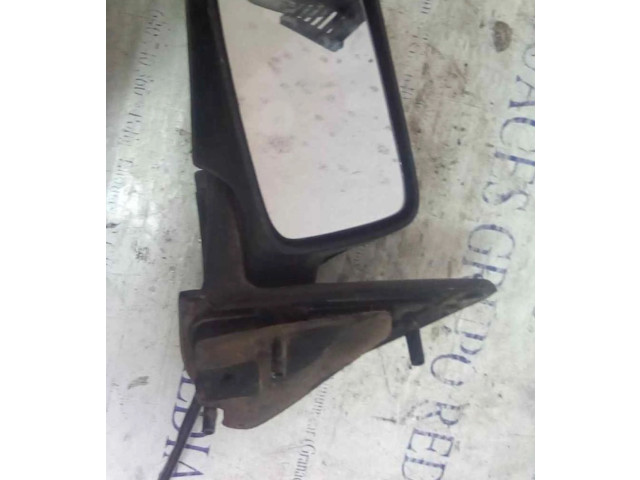 Zpětné zrcátko Volkswagen Vento 0156716, 0156716
